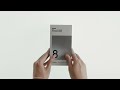 OPPO Find X8 | Unboxing Excellence
