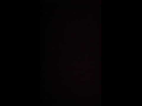 all alone (original song)