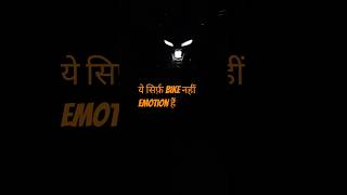 #yamaha #shorts #youtubeshorts #ytshorts #bikelover #rider #india #mthelmets #axor #song #mtbike #yt
