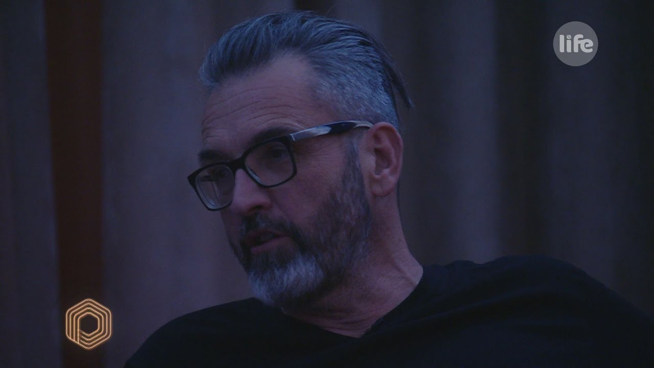 Rákóczi Feri durva szavakat vágott édesapja fejéhez: ezt már sosem tudja jóvá tenni