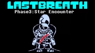 Lastbreath Outer Sans Phase2 Theme