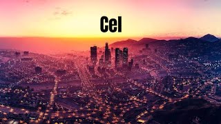 PANNA - Słuchaj. Ważne skrywane informacje.