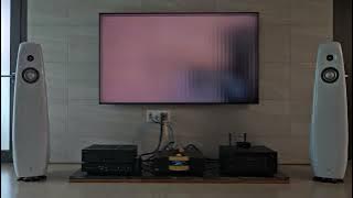 Download lagu f5ve - Underground (Vivid Audio KAYA 45)