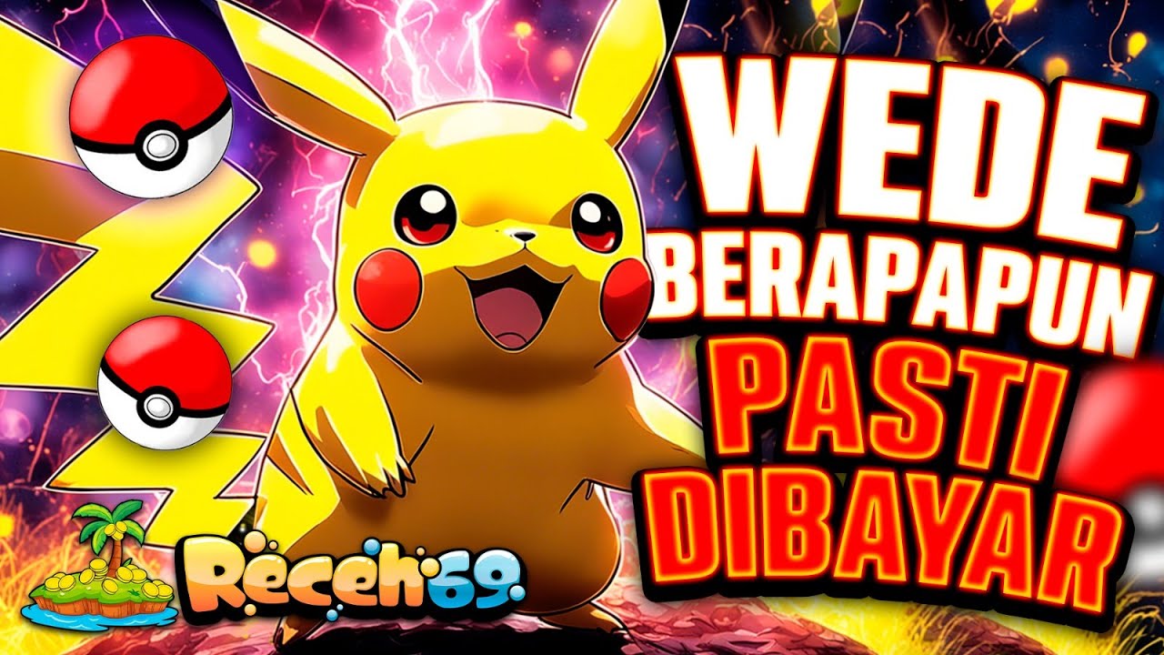 fabet cc không vào được SITUS MAHJONG!! BOCORAN LINK SITUS SLOT GACOR HARI INI 🎗️ POLA SLOT GACOR MAHJONG 1 HARI INI