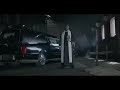 TOMMY LEE SPARTA - UNDER DIRT FT POPCAAN X MASICKA ( MUSIC VIDEO )