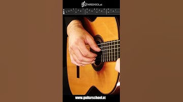 Thumbnail of Stairway to Heaven Tutorial: Unlocking the "Forbidden Song"