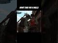 LET’S DUEL THEN!!! #rdr2 #feedshorts #gaming #viral #reddeadredemption #funny #rdr #feed #shorts