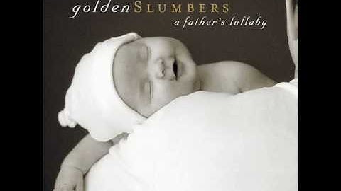 Afro Cuban Lullaby - Bruce Watson