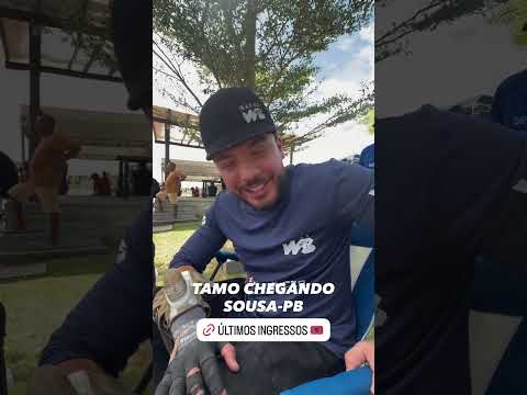 Wesley Safadao stories July 19, 2026