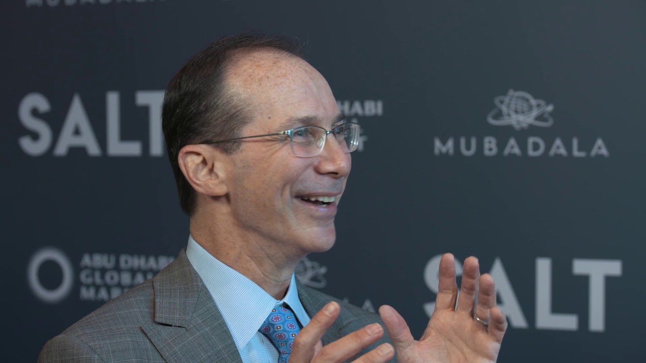 salt-voices-bill-gross-founder-chairman-idealab-youtube