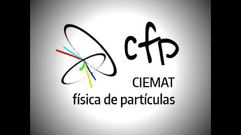 Seminario CFP 2020 #15 - Codex-b, an experiment to unveil BSM physics -  Xabier Cid Vidal