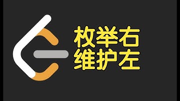 枚举右，维护左  | LeetCode Weekly Contest 412