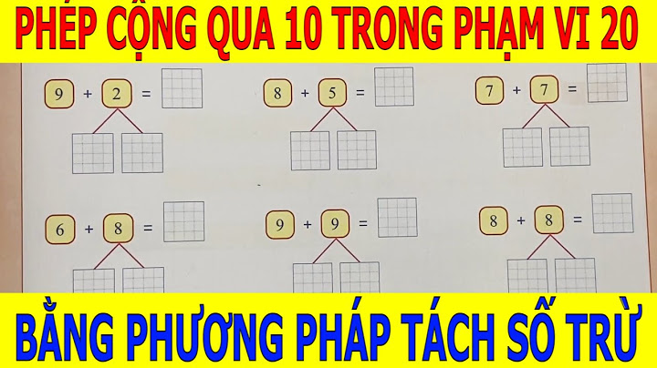 Hướng dẫn giải toán dư lớp 10