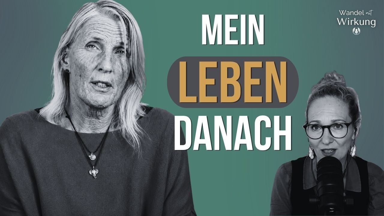 Heike Rath #139 Heike Rath - Lichtstrahl Uganda – Hoffnung wird sichtbar - YouTube