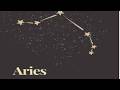 ARIES LOVE💛 💗WOW😲 YOU MAY NEVER TRUST THIS PERSON AGAIN-BUT YOU NEED TO KNOW THE TRUTH