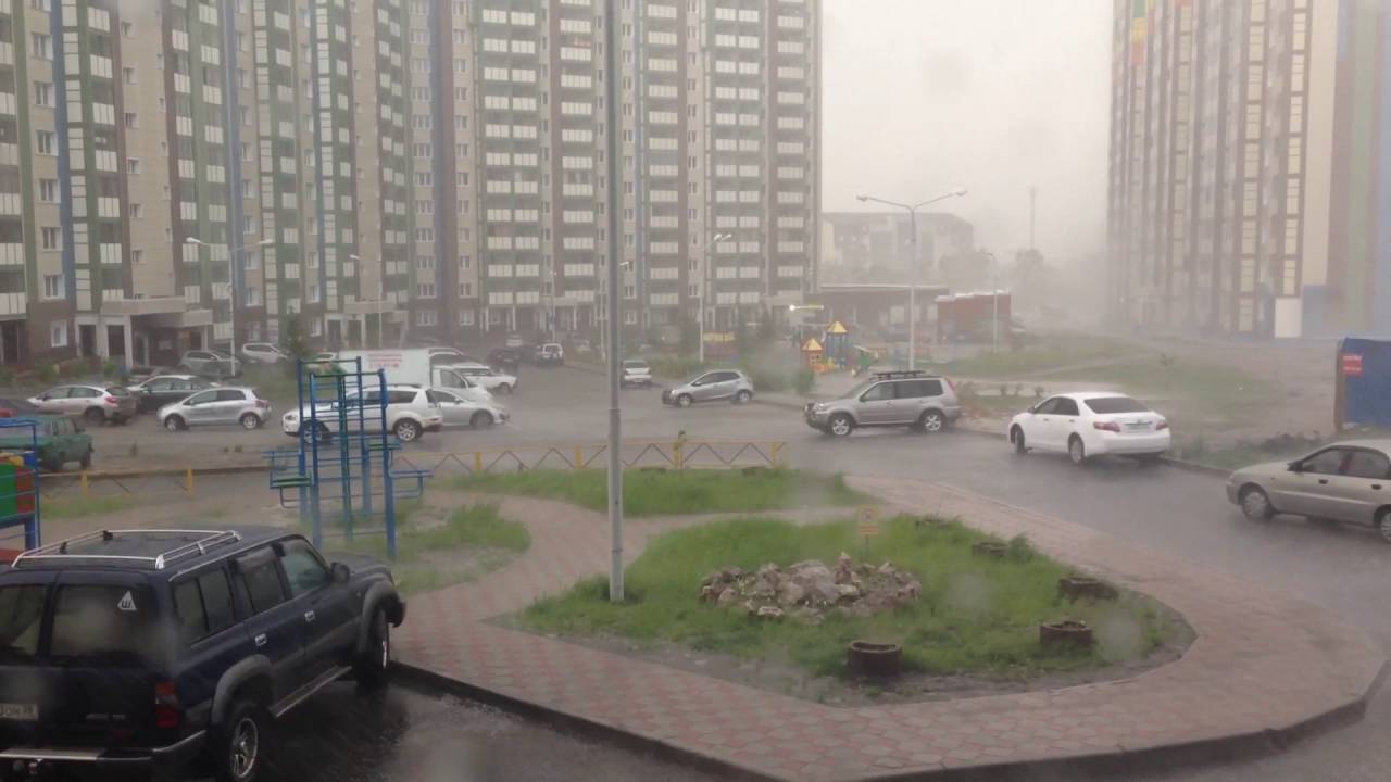 Магазин Град В Красноярске