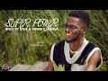 Nolly Feat Oyije Protek Illasheva Super Power mp3