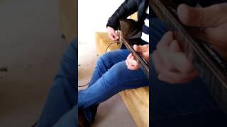 Orhan Gencebay Ziyankar. Bağlama Ile