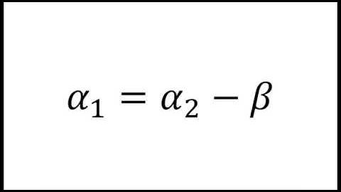 Slider Crank Synthesis