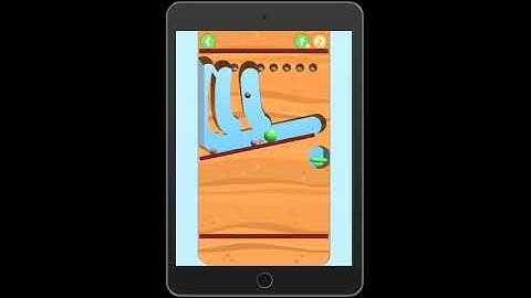 dig this! (Dig it ) 126-3 | UP UP AND AWAY | Dig this level 3 chapter 126 solution walkthrough