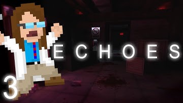 Half-Life: Echoes (Mod) [FIRST-TIME] #3 | Mr Friendly