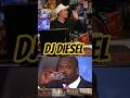 No mam3s que ya pasaron 20 años (Edición 2026) - BRCDEvg Night 448 #brcdevg #night #djdiesel