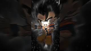 Dragon Ball Editz