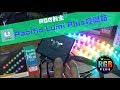 UNIKO's hardware - TT LUMI PLUS RGB 燈條輕開箱