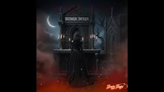 Bunga Senja _ Kabut Duka (Gothic Metal) Lagu Terbaru Gothic Metal Indonesia