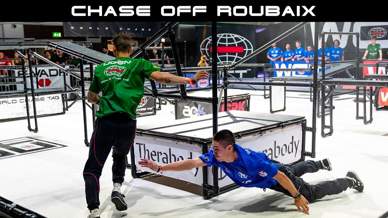 world-chase-tag-roubaix-fran-ais-youtube