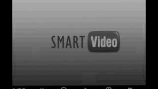 SMART Video for iPhone