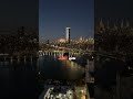 ده انا الزمان ياما دغدغني حالات واتس Shortvideo Youtubeshorts اغاني تصميمي Shorts لايك اشترك ده انا الزمان ياما دغدغني حالات واتس Shortvideo Youtubeshorts اغاني تصميمي Shorts لايك اشترك