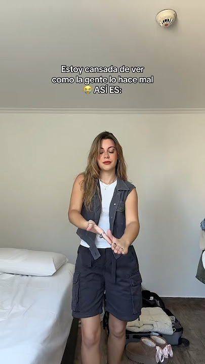 Breakfast challenge song #trending