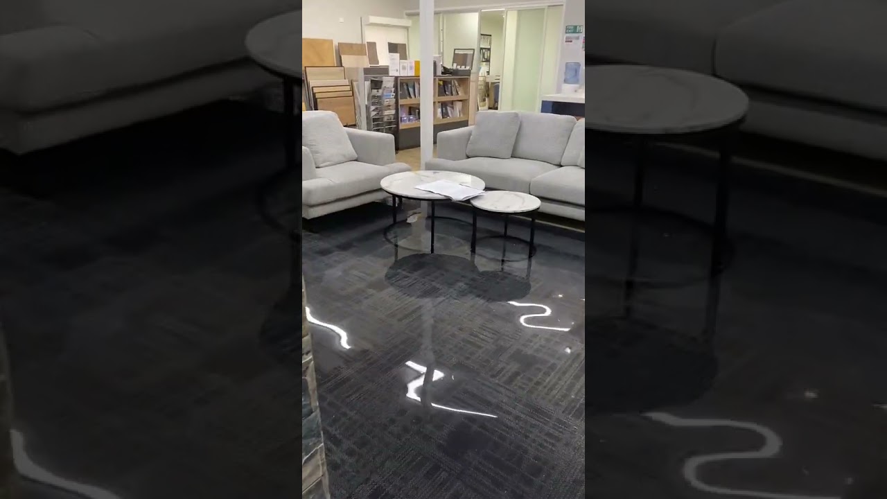 Reflecting on Auckland's Flood 3 Years Ago - Superior Renovations 