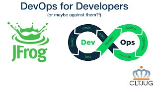 Full DevOps for developers (or maybe against them!) News