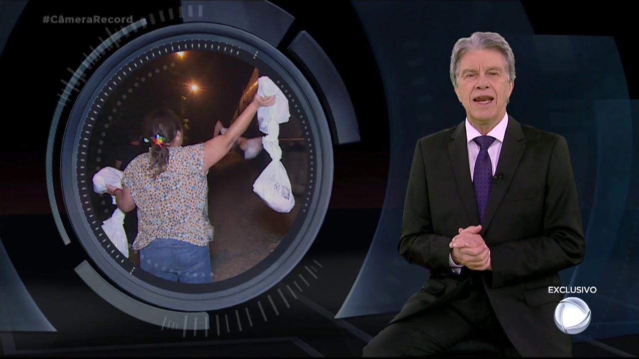 video phone beyonce mp3 A crise humanitária na fronteira do México com os EUA atinge números alarmantes