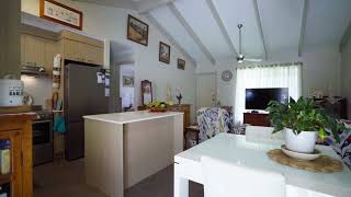 18 Olympic Ct, Eagleby QLD 4207, Australia   Stacey Strudwick