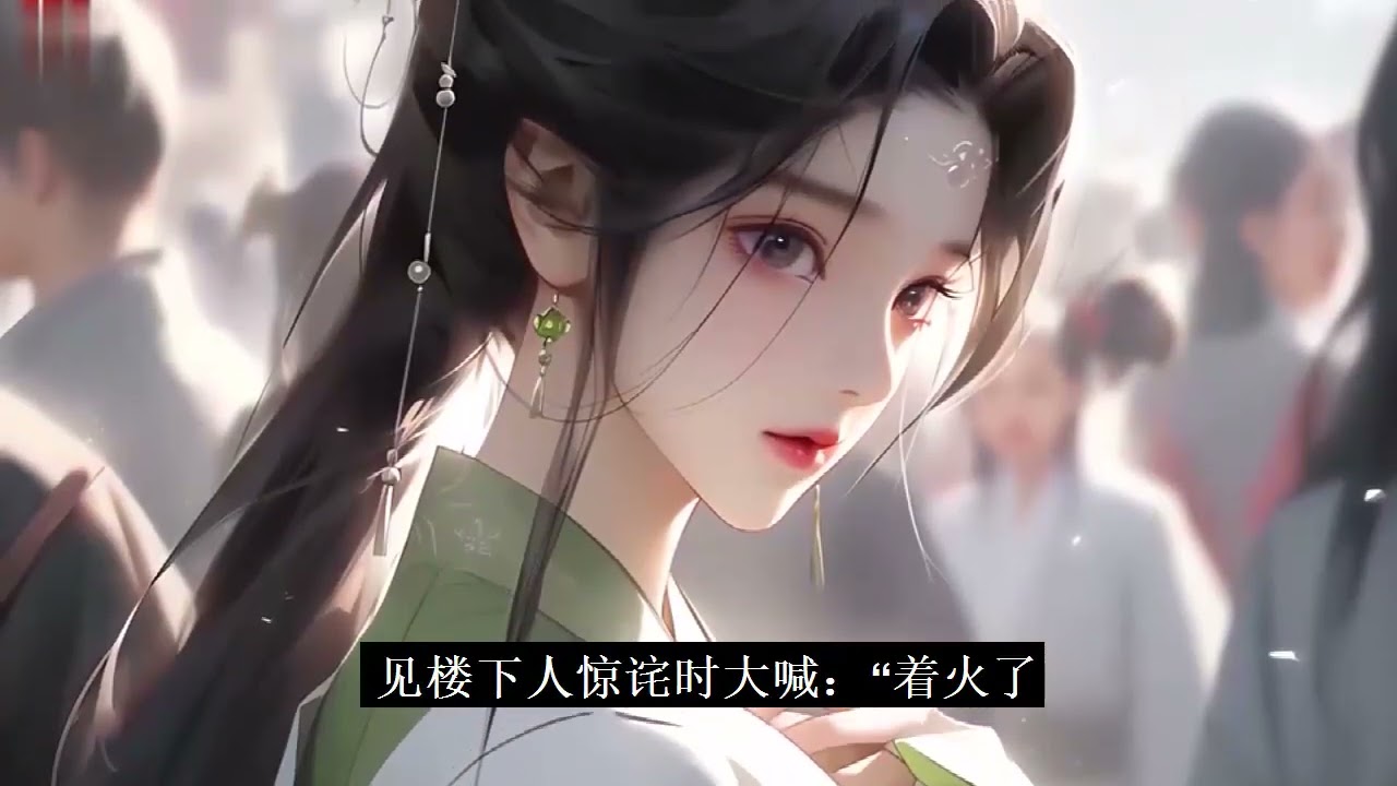 完结《新婚夜，鬼手医妃在王爷怀里撒娇》21世纪的绝世神医竟然穿越到了一朝被。自家姐妹坑害到青楼里面的沈家大小姐！沈意卿这怎么可以忍？！传闻沈家大小姐是个傻子，又丑又难看，嫁给承王简直是天造地设。