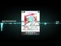 Out Of Your Love Exhaust Mix Out Of Your Love Exhaust Mix