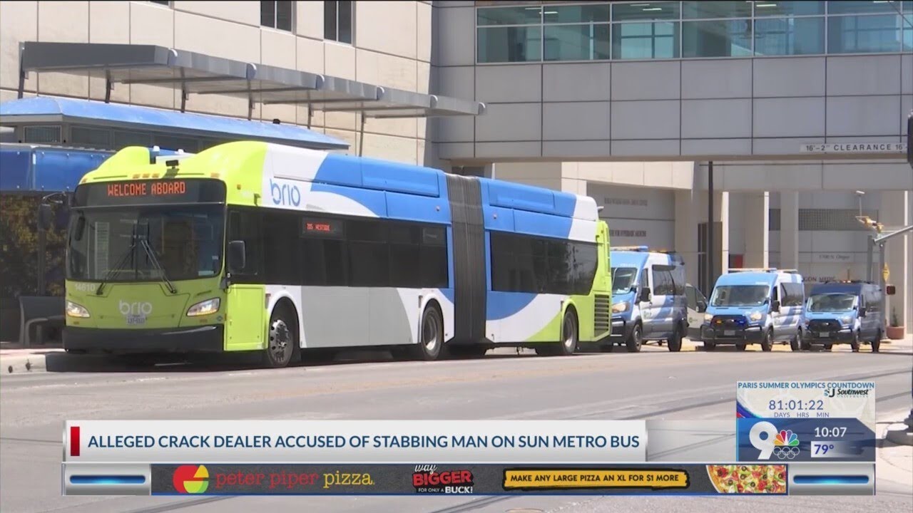 2nd-stabbing-on-sun-metro-bus-in-as-many-days-youtube