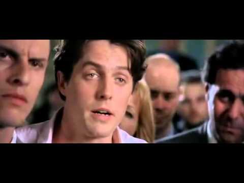Report video Notting Hill () watch full movie in HD online on #1 Movies 🎬Totally Free 🎬No Registration 🎬High-Quality 🎬Soundtracks and Reviews.