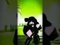 Ooh yaa~ | Roblox edit  #shorts