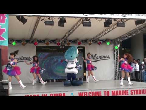 20100518 D-STAGEライブ2010in千葉（その２）