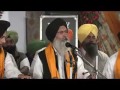 Kavita about guru gobind singh ji by bhai saab