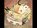 Nouvelle Cuisine - Se é Tarde Me Perdoa
