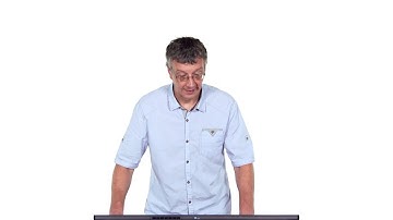 Haskell для начинающих - #61 урок. Сопоставление с образцами по списочному и несписочному аргументам