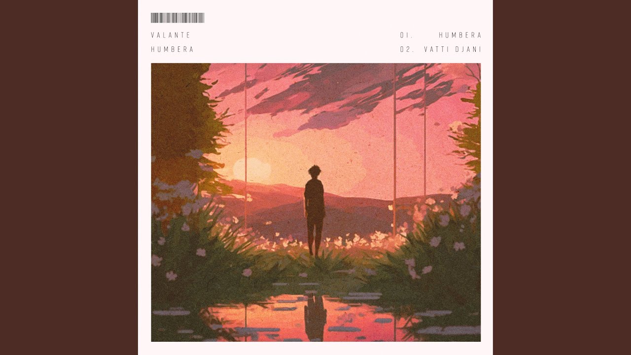 Watch Humbera on YouTube Watch Humbera on YouTube