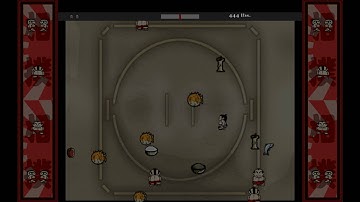 Bully - Special Mission Nerd Challenge