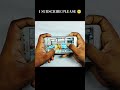 Samsung Galaxy J2 Nxt 2018|~📱📱2 GB Ram Handcam free🔥 Impossible📍#trending #viral