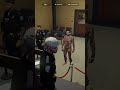 THIS IS NOT REGULATION? | Discord.gg/prxo #fivem #gta #roleplay  #gta5clips #funny #gtarp #fivemrp